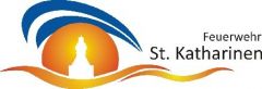 Logo FW St. Katharinen
